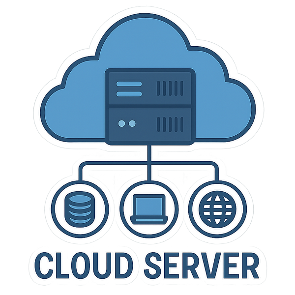 Cloud Server