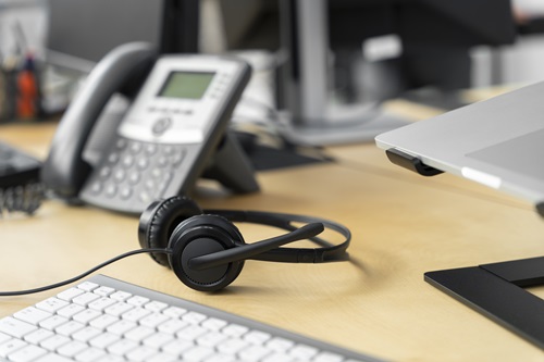 Tổng đài VoIP cố định;1800;1900
