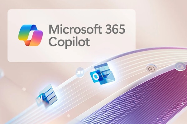 Microsoft sẽ tăng giá dịch vụ Microsoft 365 vì các tính năng Copilot