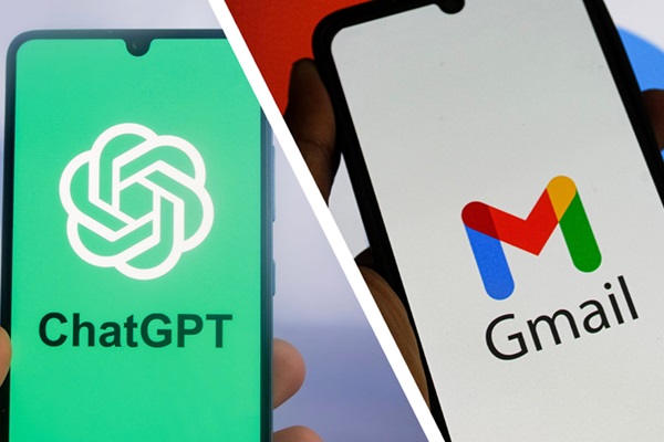 OpenAI vá lỗ hổng ChatGPT, ngăn hacker lấy dữ liệu Gmail người dùng