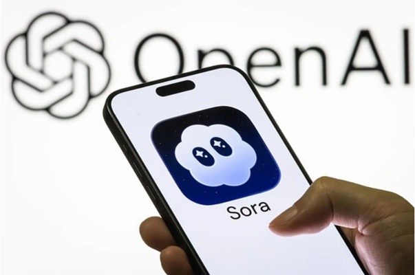 OpenAI và câu chuyện “khai tử” Sora: Sự thật phía sau là gì? Góc nhìn từ Fentech