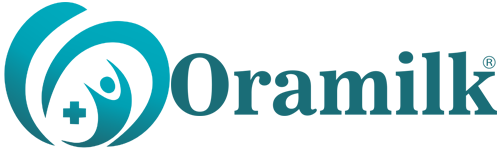 Oramilk