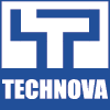 TechNova