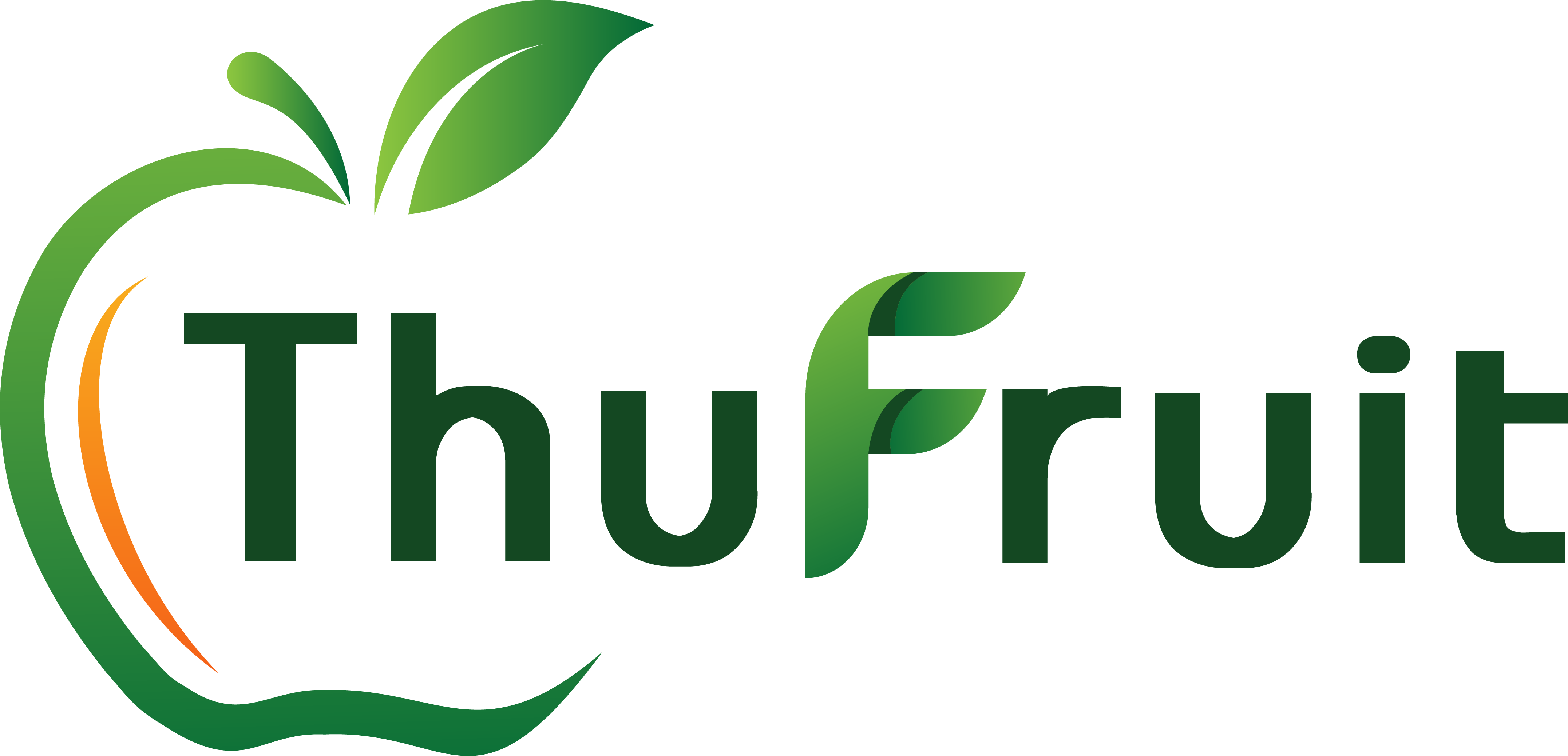 ThuFruit