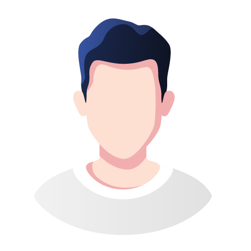 Trần Chí Cường - CEO Oramilk