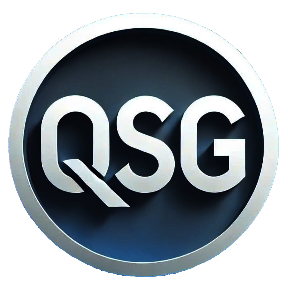 QSG