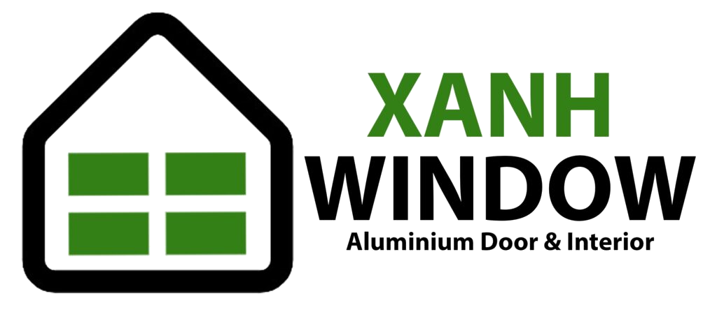 Xanh WinDow