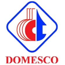 Domesco