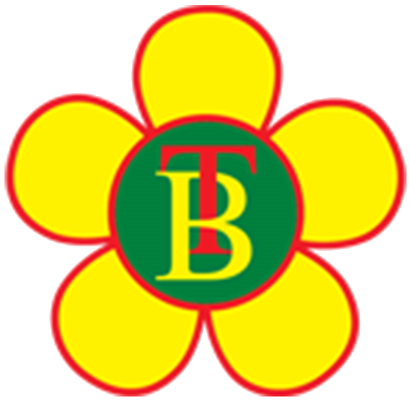 Thành Bưởi