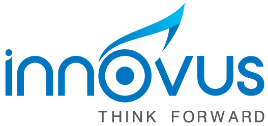 Innovus