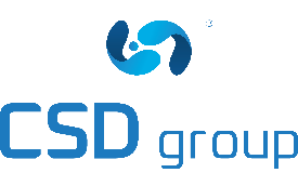 CSDGroup