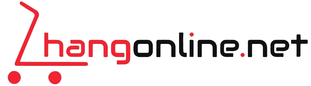 Hàng Online