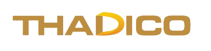 ThaDiCO