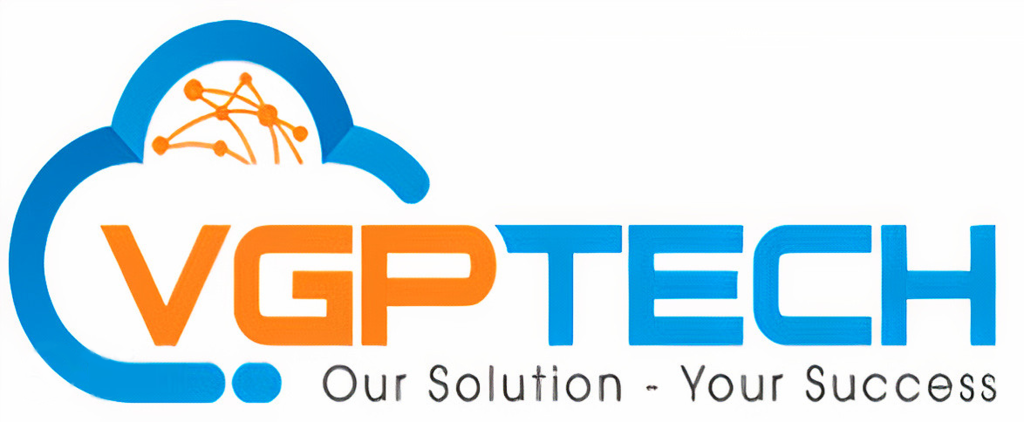 VGPTech