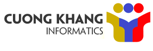 Cường Khang Ckico