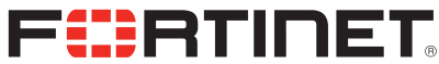 Fotinet