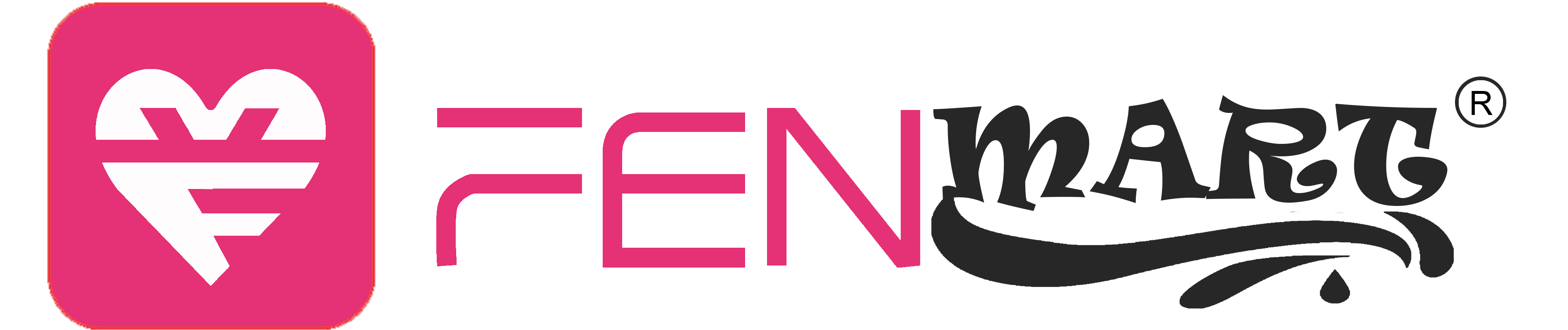 FenMart